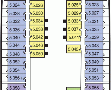 deck-location
