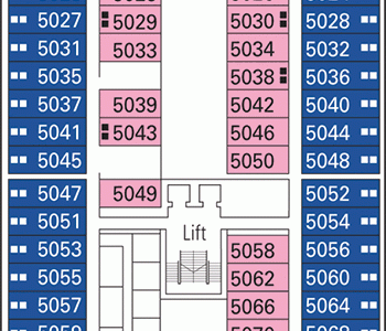 deck-location