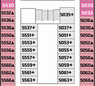 deck-location