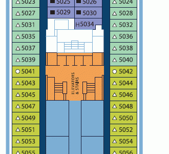 deck-location