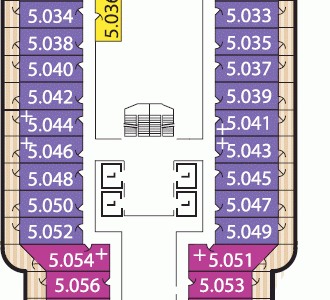 deck-location