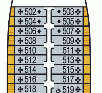 deck-location