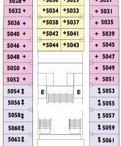 deck-location