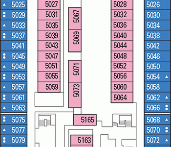 deck-location