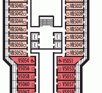 deck-location