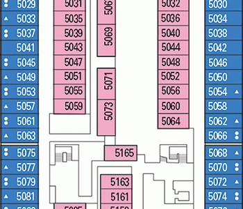 deck-location