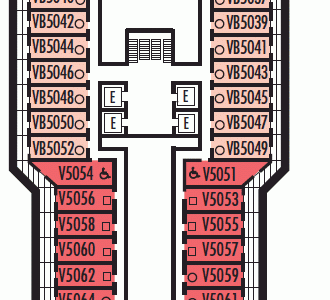 deck-location