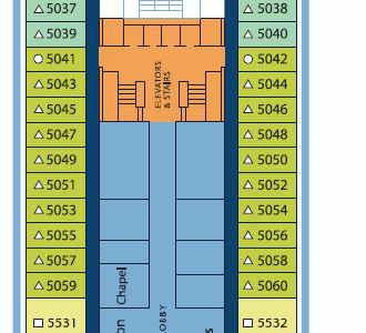 deck-location