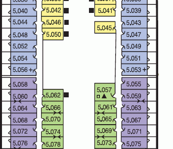 deck-location