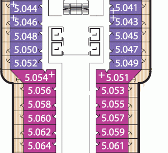 deck-location