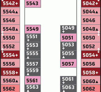 deck-location