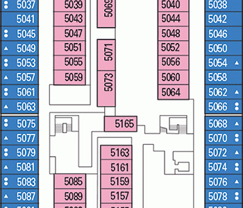 deck-location