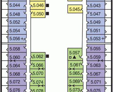 deck-location