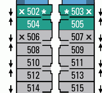 deck-location