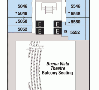 deck-location