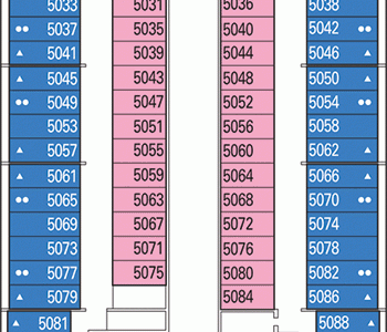 deck-location