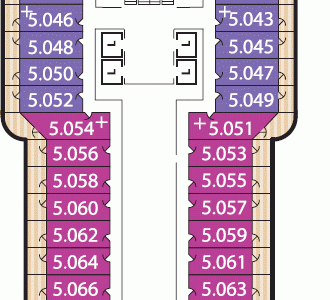 deck-location