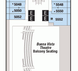 deck-location