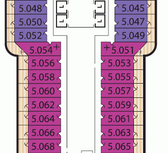 deck-location