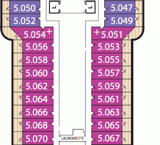 deck-location