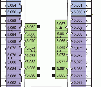 deck-location