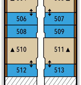 deck-location