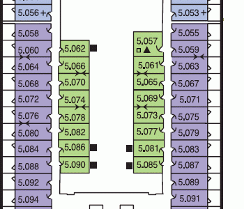 deck-location