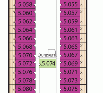 deck-location