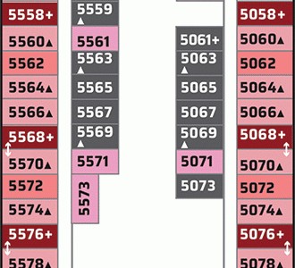 deck-location