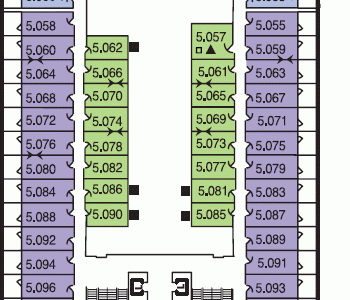 deck-location