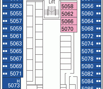 deck-location