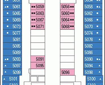 deck-location