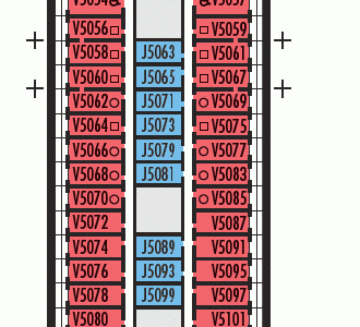 deck-location