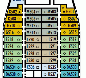 deck-location