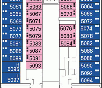 deck-location