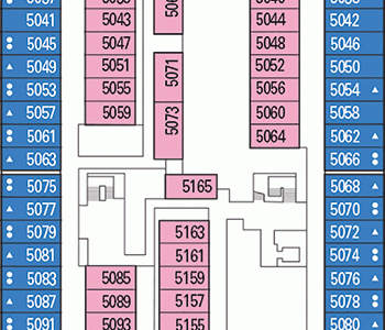 deck-location