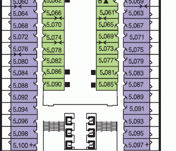 deck-location