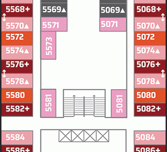deck-location