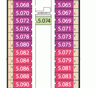 deck-location