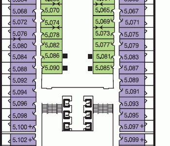 deck-location