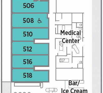 deck-location