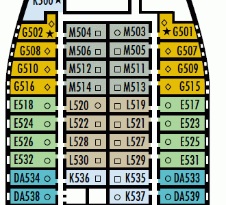 deck-location