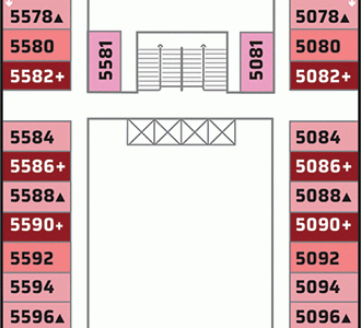 deck-location