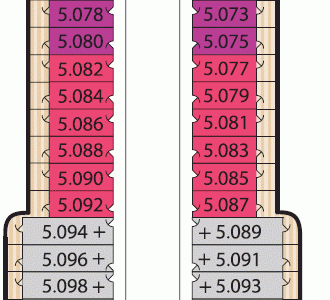 deck-location