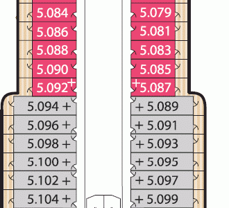 deck-location