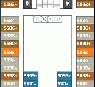 deck-location