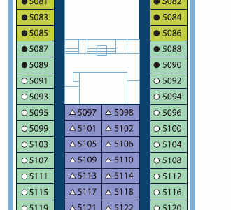 deck-location