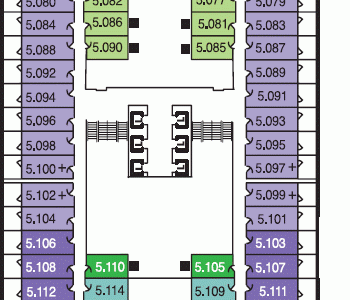 deck-location