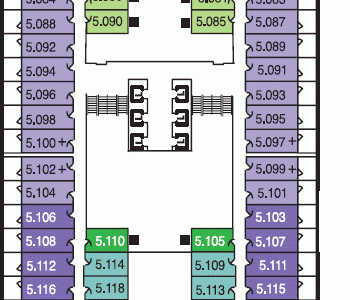 deck-location