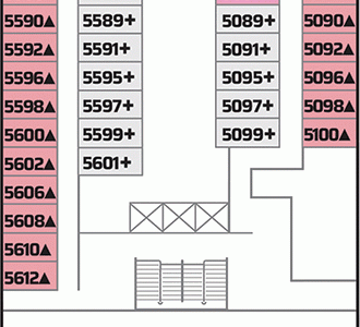 deck-location